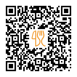 QR-code link para o menu de Krčma Urbársky Dom