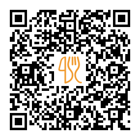 QR-code link para o menu de El Encuentro Gastrobar