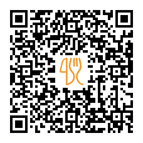 QR-code link para o menu de La Brasserie Royannaise