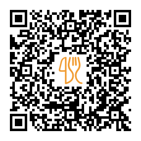 QR-code link para o menu de Broad Street Lunch Bsl