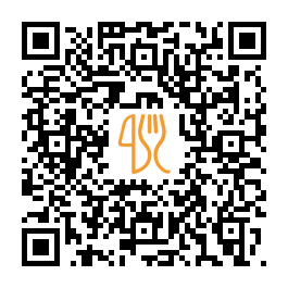 QR-code link para o menu de Getränke-töpper Weinhandlung