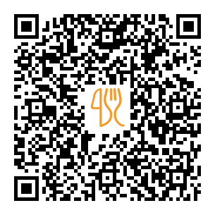 QR-code link para o menu de Fiddleheads Artisan Bakery Coffee Roasters