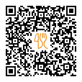 QR-code link para o menu de Barbosa's