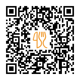 QR-code link para o menu de Siciloso