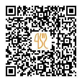 QR-code link para o menu de Mykori Dessert Cafe (cyberjaya 2)