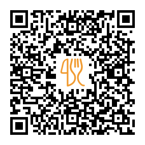 QR-code link para o menu de Pizzeria Gyros Haus