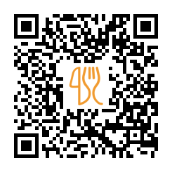 QR-code link para o menu de Taco’s El Tuzo