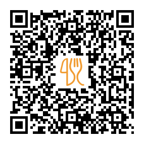 QR-code link para o menu de Le Metro Neighborhood Bistro