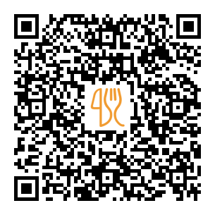 QR-code link para o menu de Marcus Aurelio Jiu Jitsu Academy