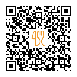 QR-code link para o menu de Restoran Jukic