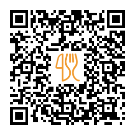 QR-code link para o menu de Jack's Pub