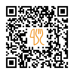 QR-code link para o menu de Kino Nova Sereď