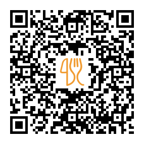 QR-code link para o menu de Unanimous Boxing Gym