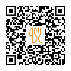 QR-code link para o menu de Gurinović