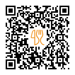 QR-code link para o menu de Bad Bones Bbq Inc.