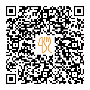 QR-code link para o menu de 2 Stones Wood Fired Italian Trattoria