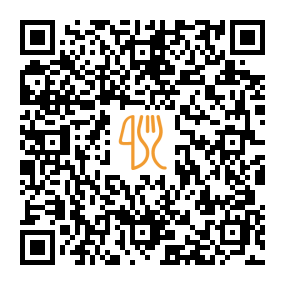 QR-code link para o menu de Hometown Taiwanese Kitchen