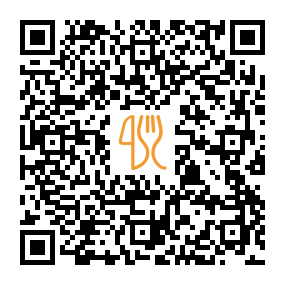 QR-code link para o menu de Pj Piper Pancake House