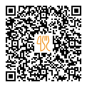 QR-code link para o menu de Azvana, Posredništvo In Druge Storitve, D.o.o.