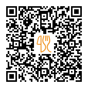 QR-code link para o menu de L'altro Casello