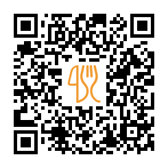 QR-code link para o menu de Jin28