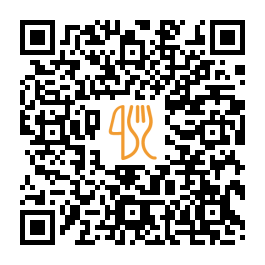 QR-code link para o menu de Salaš Koliba Syrex