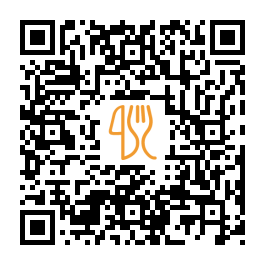 QR-code link para o menu de Smile Levoča