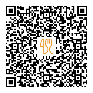 QR-code link para o menu de Il Ritrovo Degli Amici Di Giulia Riccardo