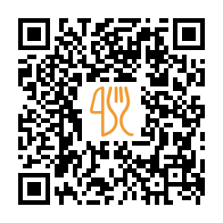 QR-code link para o menu de Kfc