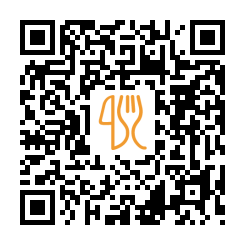 QR-code link para o menu de Culver's