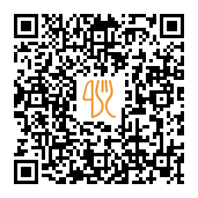 QR-code link para o menu de Los Bellos Portales Latin