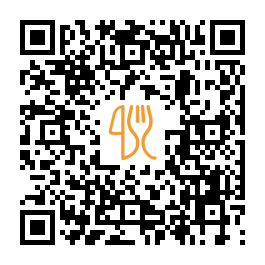 QR-code link para o menu de Rieder