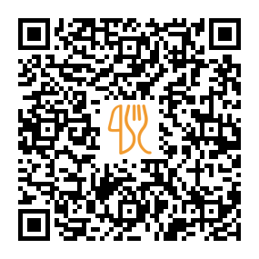 QR-code link para o menu de Homey Skewer