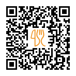 QR-code link para o menu de Le Wok Fu