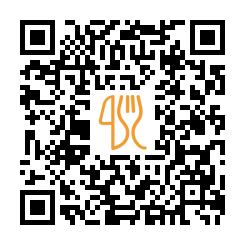 QR-code link para o menu de Ski Barre