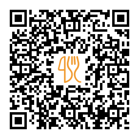 QR-code link para o menu de Občerstvenie U Kocmundu