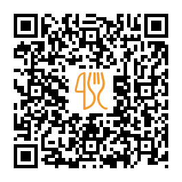 QR-code link para o menu de Solar Da Beira