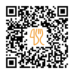 QR-code link para o menu de Mykebab