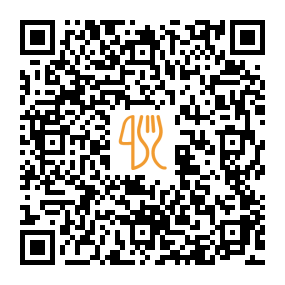 QR-code link para o menu de Jimmy G's