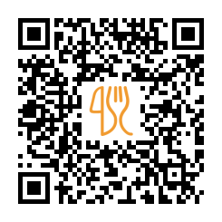 QR-code link para o menu de Morgen