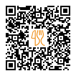 QR-code link para o menu de Le Pizz'burg