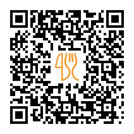 QR-code link para o menu de Farmstead