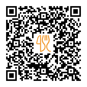 QR-code link para o menu de Sprayberrys Barbecue