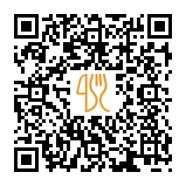 QR-code link para o menu de Etno Selo Raduske Staze