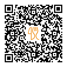 QR-code link para o menu de Gostinske Storitve Matej Knez S.p.