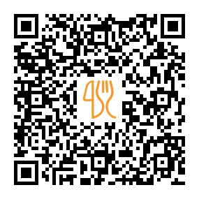 QR-code link para o menu de Serendipity Coffee House Bistro