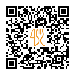 QR-code link para o menu de Diaboli