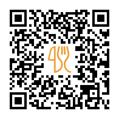 QR-code link para o menu de Philly's Pizza