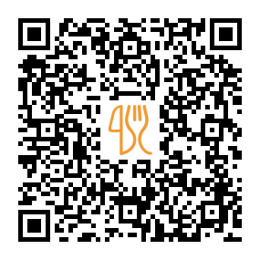 QR-code link para o menu de La Nopalera Julington Creek