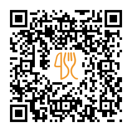 QR-code link para o menu de Del Taco